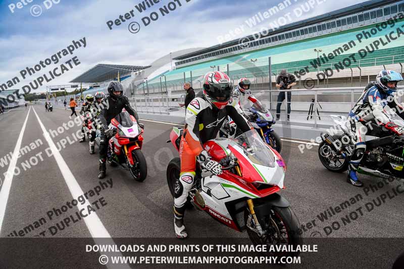estoril;event digital images;motorbikes;no limits;peter wileman photography;portugal;trackday;trackday digital images